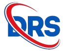 DRS Auto Industries
