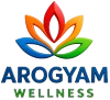 Arogyam Wellness