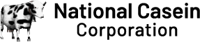 National Casein Corporation