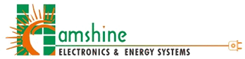 Hamshine Electronics & Energy Systems