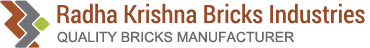 Radha Krishna Bricks Industries