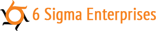 6 Sigma Enterprises