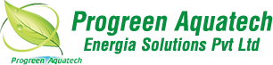 Progreen Aquatech Energia Solutions Pvt Ltd