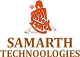 SAMARTH TECHNOOLOGIES