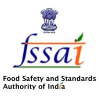 Fssai Expert