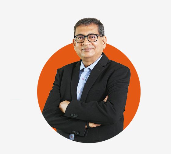 SUDDHA MACHINERIES AND INDUSTRIES LIMITED