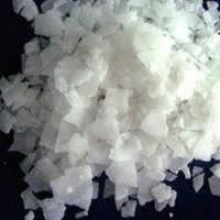 Industrial Chemicals