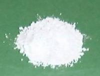 Pharmaceutical Intermediates