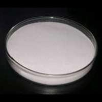 Sodium Compound Chemicals
