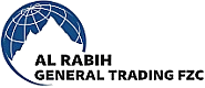 Al Rabih General Trading FZC