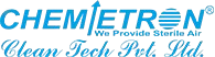 Chemietron Clean Tech Private Limited