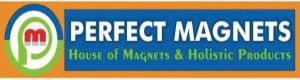 Perfect Magnets
