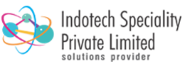Indotech Speciality Private Limited