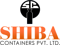 Shiba Containers Pvt. Ltd.