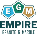 Empire Granite & Marble