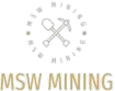 MSW Mining Enterprises