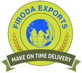Firoda Exports