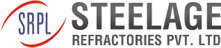 Steelage Refractories Pvt Ltd
