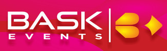 Bask Entertainment Co.