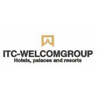 ITC Welcome Group