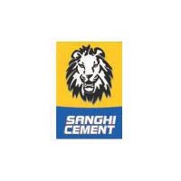 Sanghi Cement