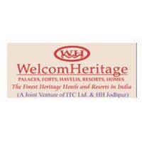 Welcome Heritage