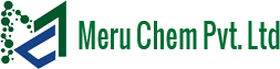 Meru Chem Pvt. Ltd