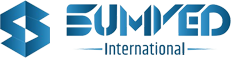 Sumved International
