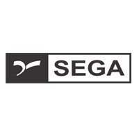 Sega Running Shoes Sale Online - www.bridgepartnersllc.com 1692638525