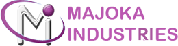 Majoka Industries