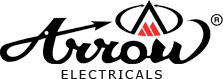 Arrow Electricals