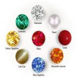 Gemstone Products