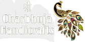 Shri Charbhuja Marble Industries