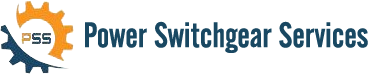 Power Switchgear Services