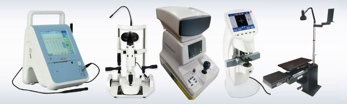 Ophthalmic Instruments,Heine Products Manufacturer Exporter in Delhi India