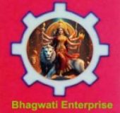 Bhagwati Enterprise