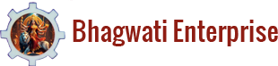 Bhagwati Enterprise