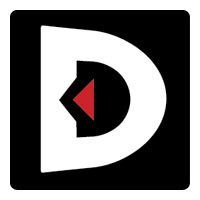 MP TV Corporation - Dynamite DH 128 Horn...