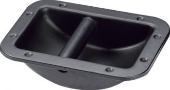 Speaker Handle
