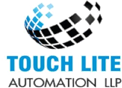 Touch Lite Automation