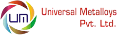 Universal Metalloys Private Limited