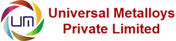 Universal Metalloys Private Limited