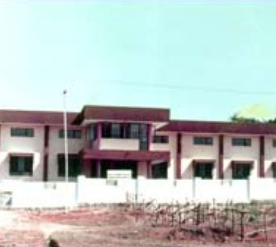 Indian Pharmaceutical Company, Udupi Indian Pharmaceutical Company, Udupi