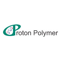 Proton Polymer Ahmedabad - Plastic Shopping Bags Manufacturer and Supplier