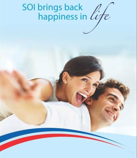 Sai Pharma Sai Pharma