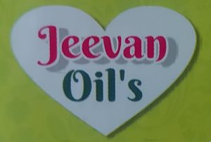 Jeevan Oils