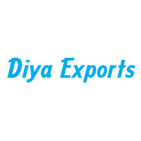 About Us - Diya Exports from Jamnagar Gujarat India