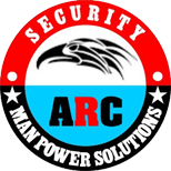 ARC Manpower Solutions