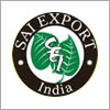 Sai Exports India