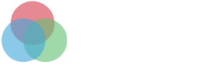 Vaibhav Internationals